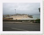1608-St Ives * 800 x 600 * (62KB)